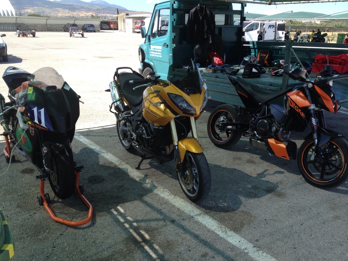 Photo 2789268