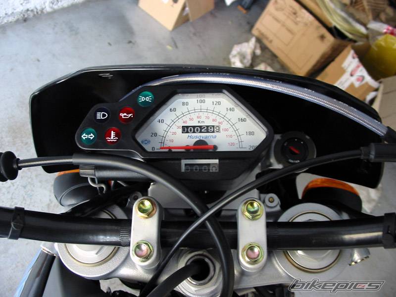 Bike Photo 278927