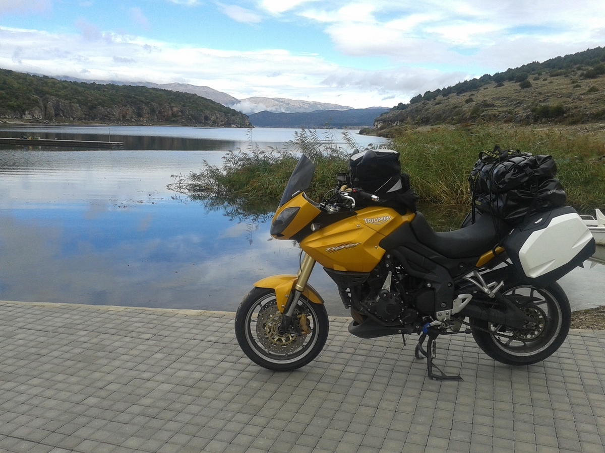 Photo 2789270