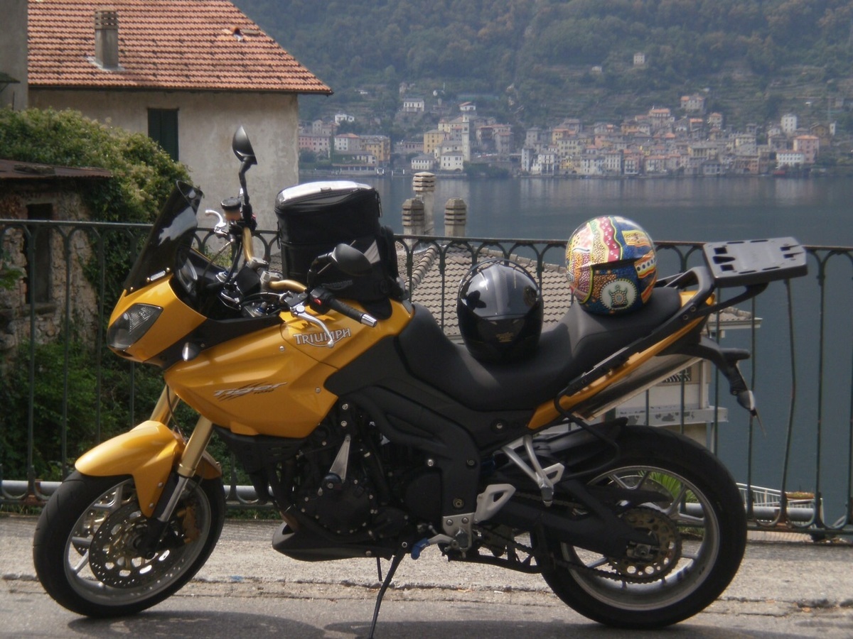 Photo 2789271