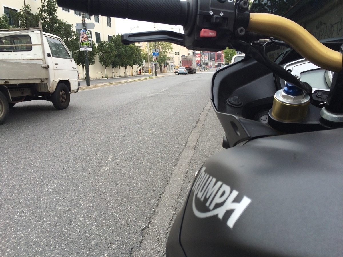 Photo 2789272