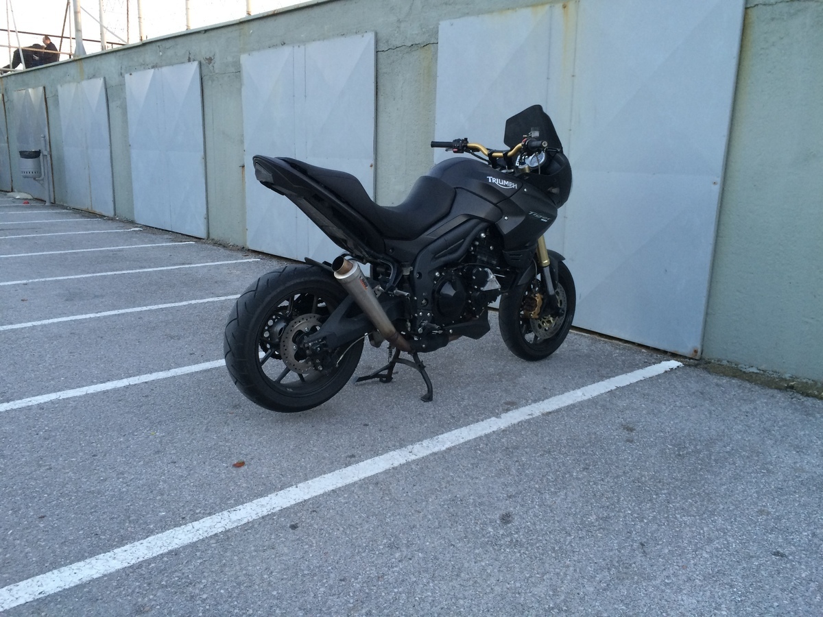 Photo 2789274