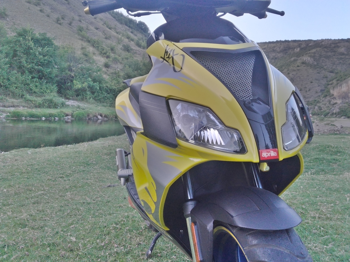 Photo 2789276