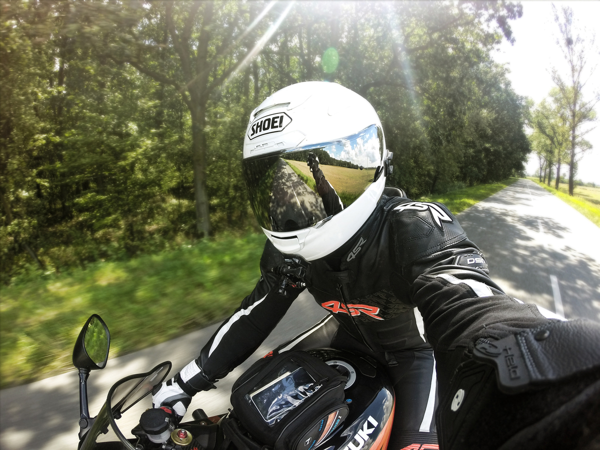 Bike Photo 2789279