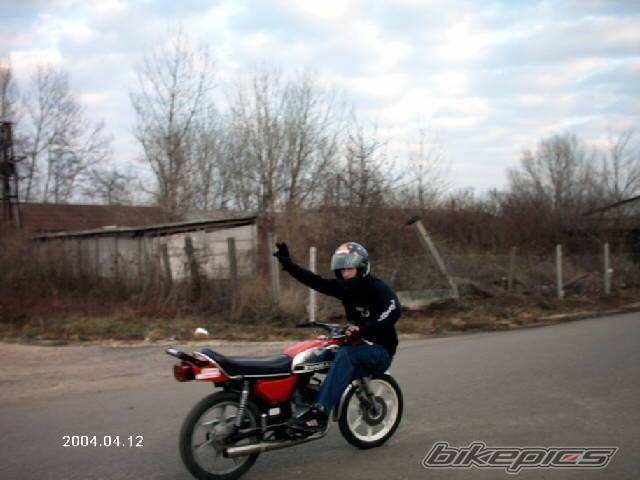 Photo 278928