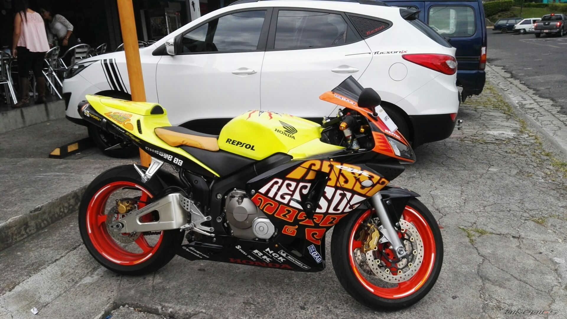 Photo 2789281