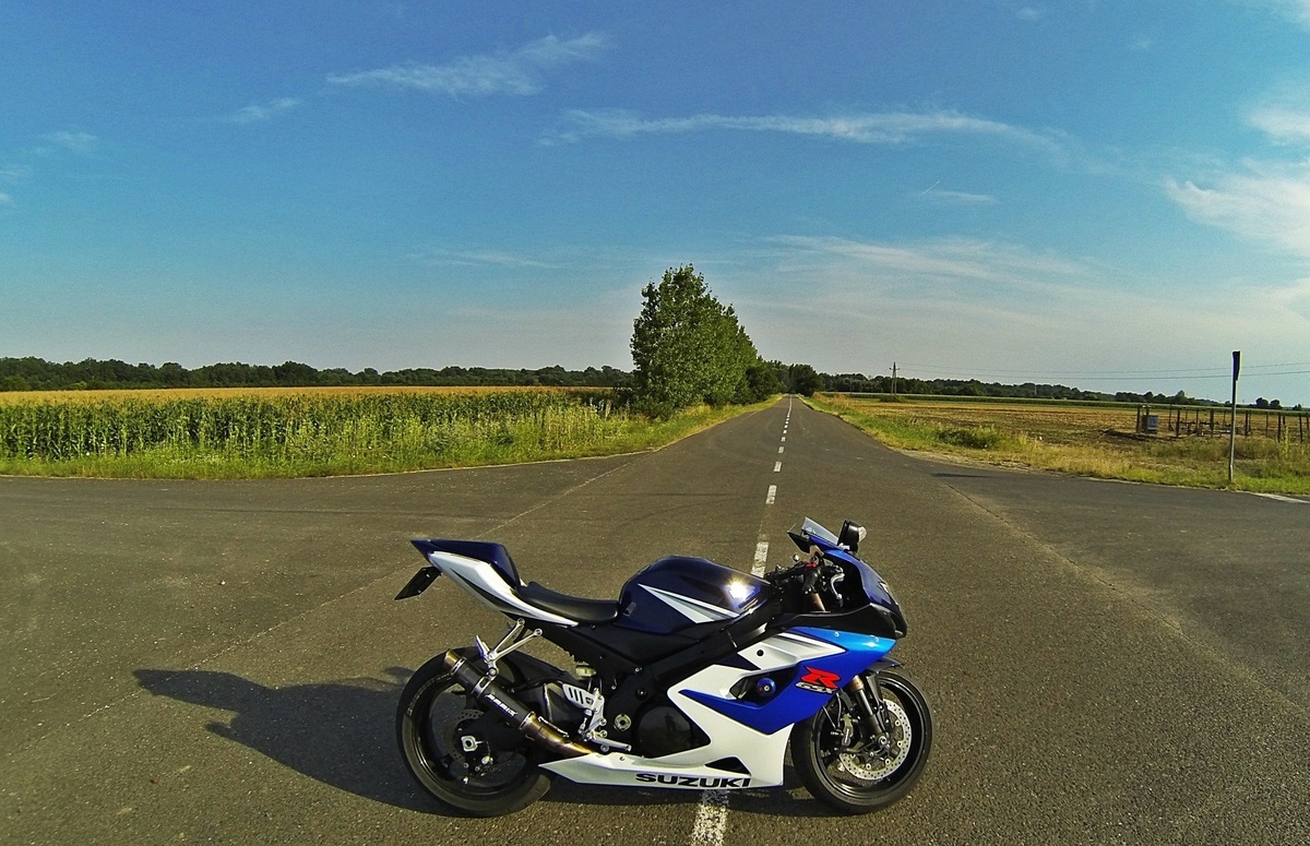 Photo 2789284