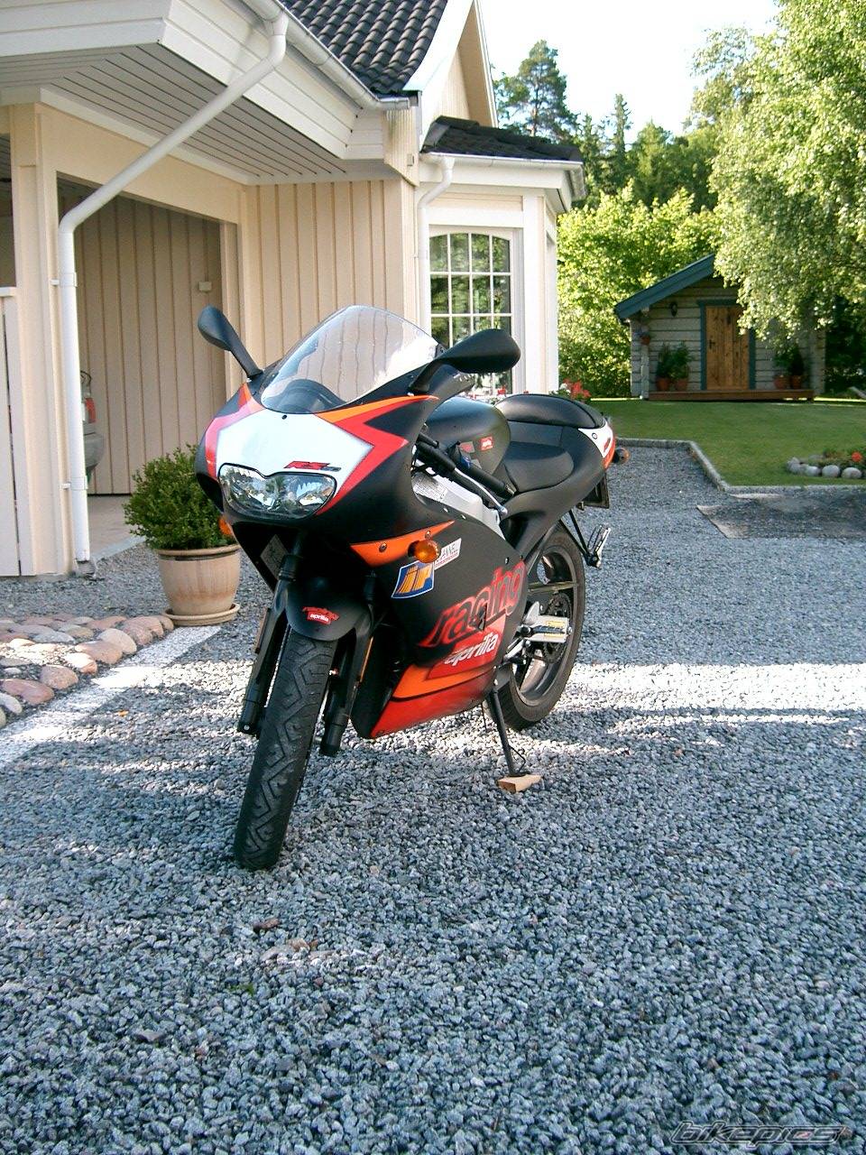 Bike Photo 278929