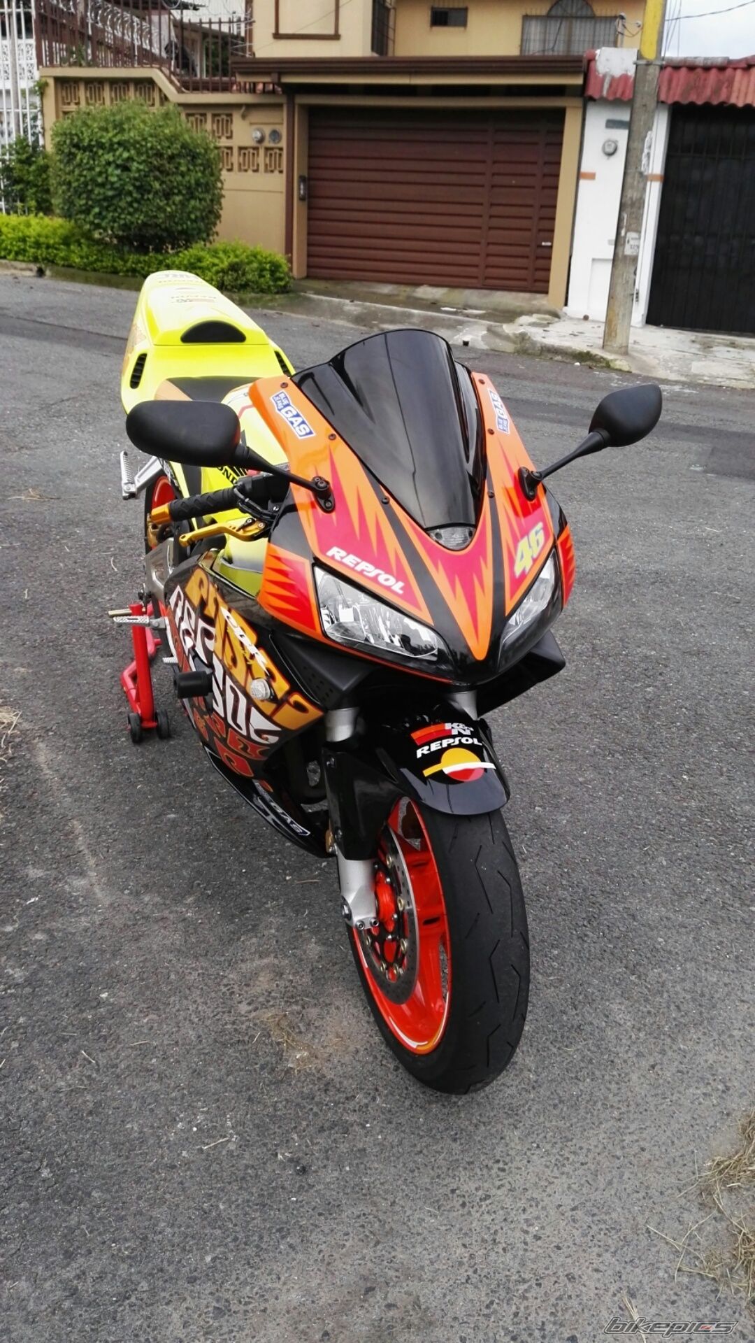 Photo 2789291