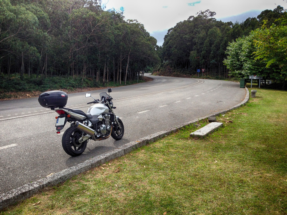 Photo 2789292