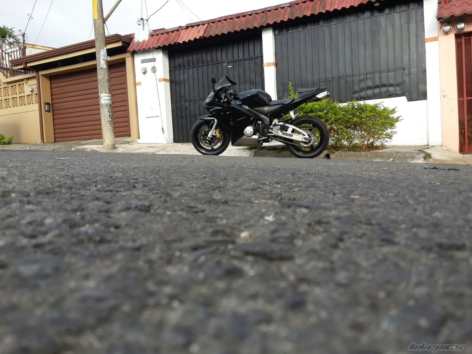 Bike Photo 2789294