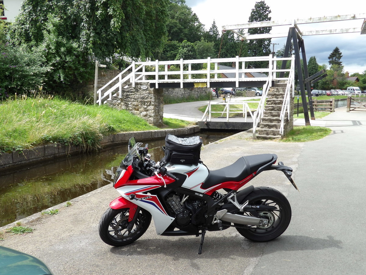 Photo 2789295