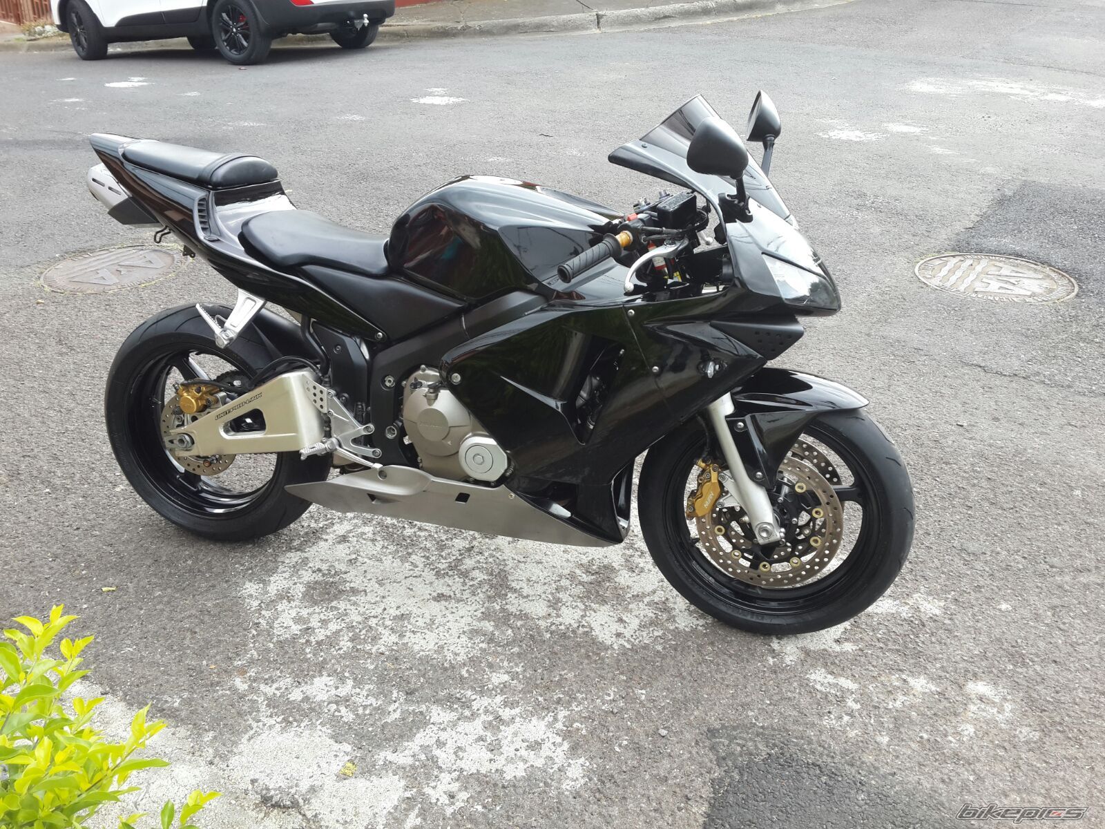 Photo 2789296