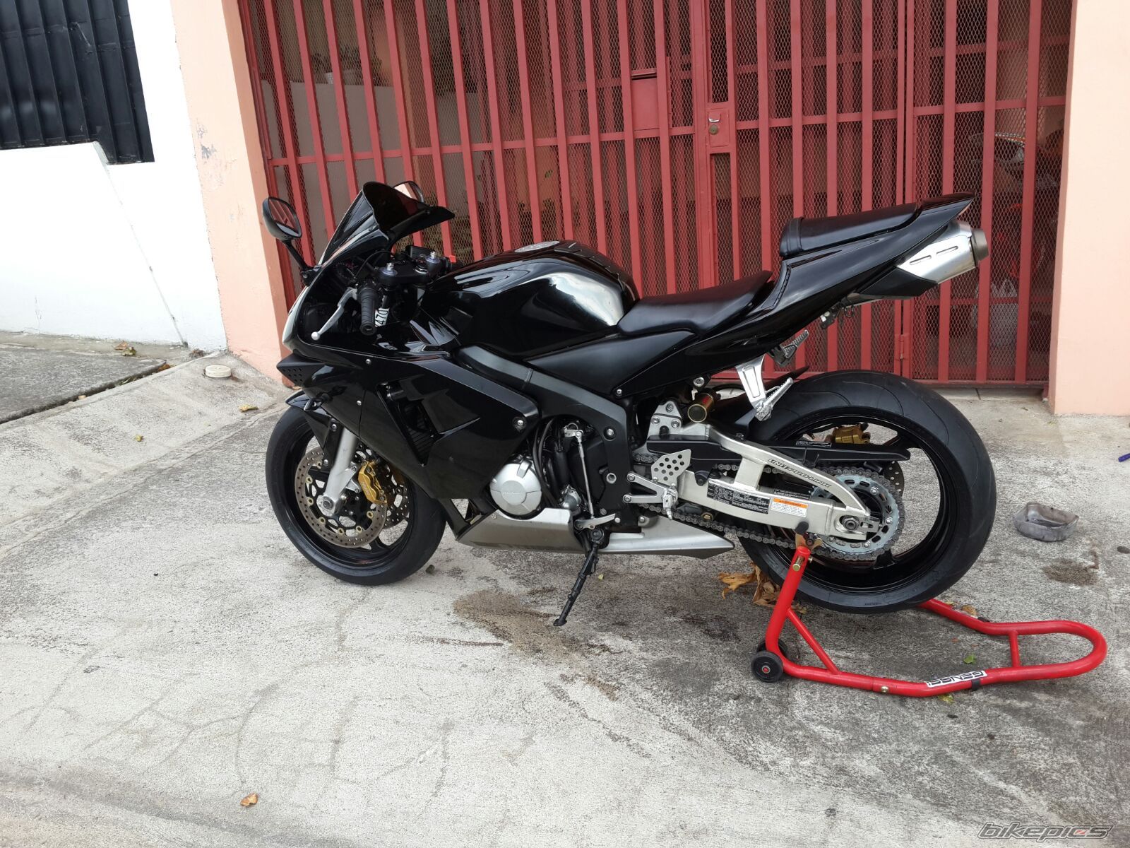Photo 2789297