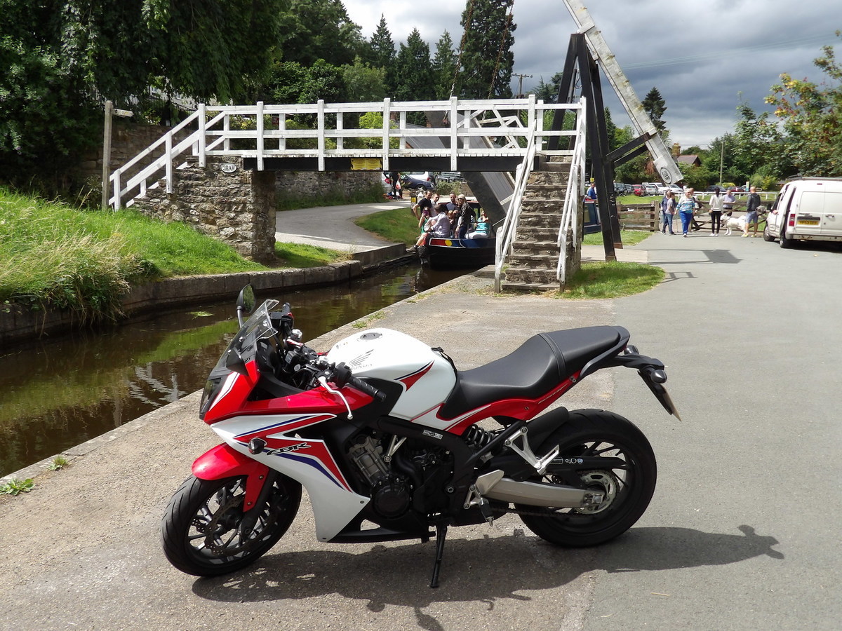 Photo 2789299