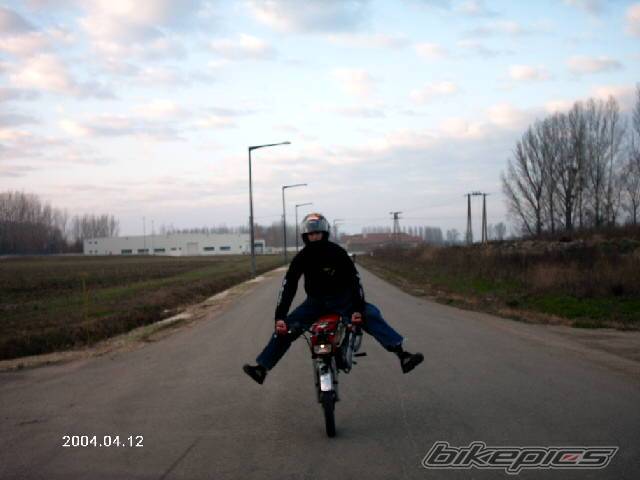 Photo 278931