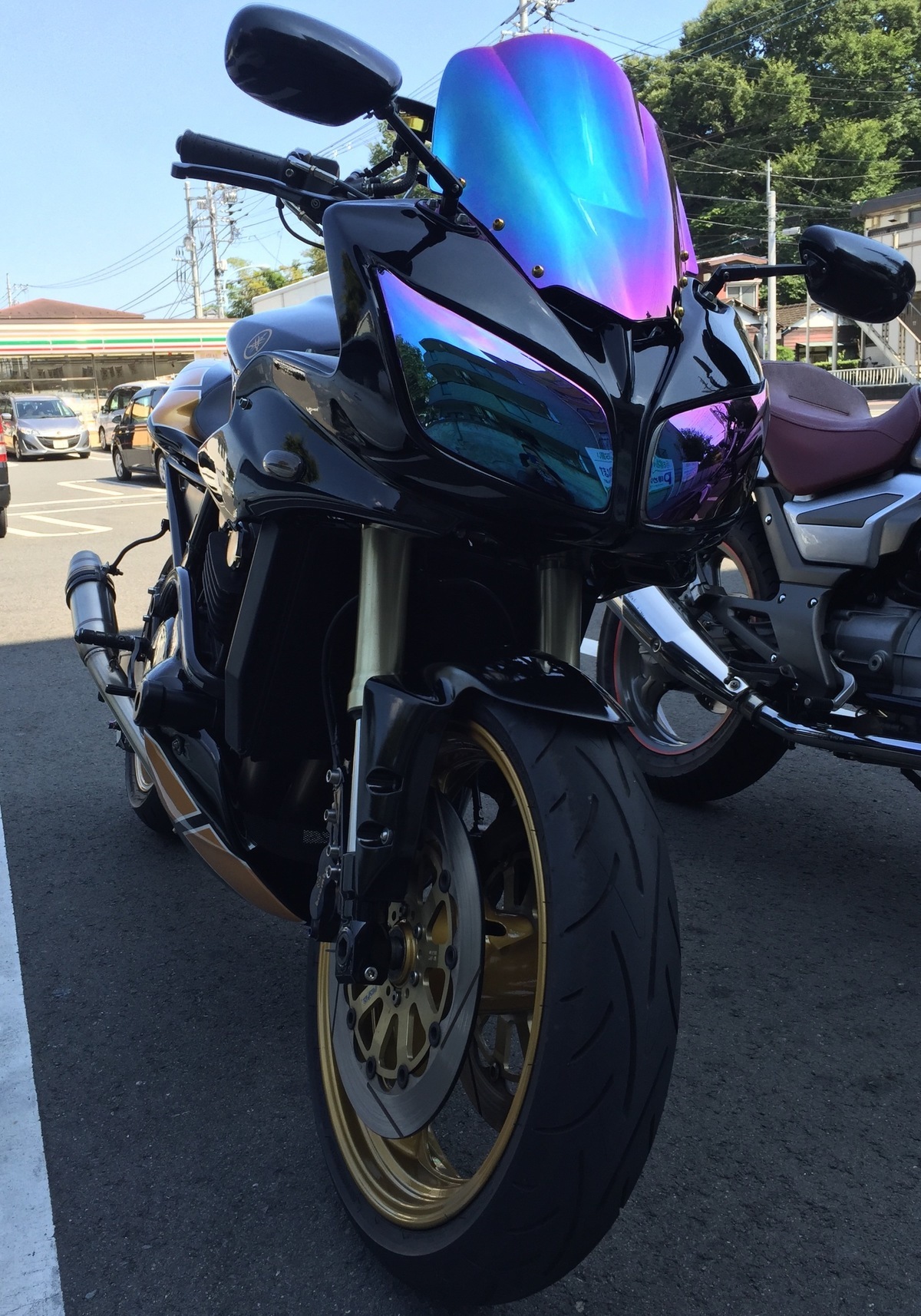 Photo 2789310
