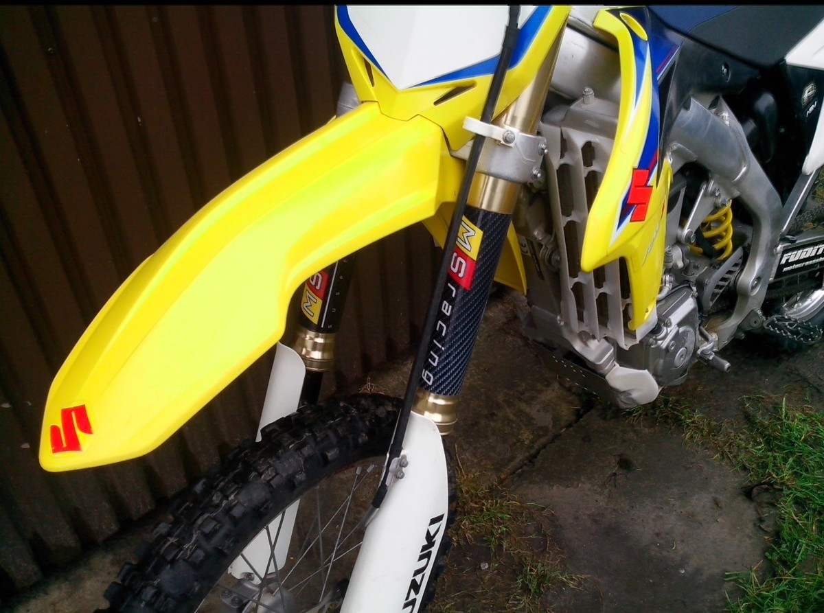 Bike Photo 2789317
