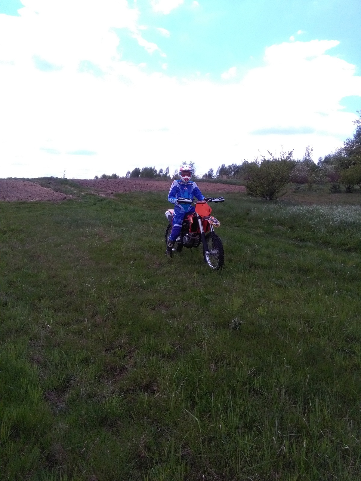Photo 2789318