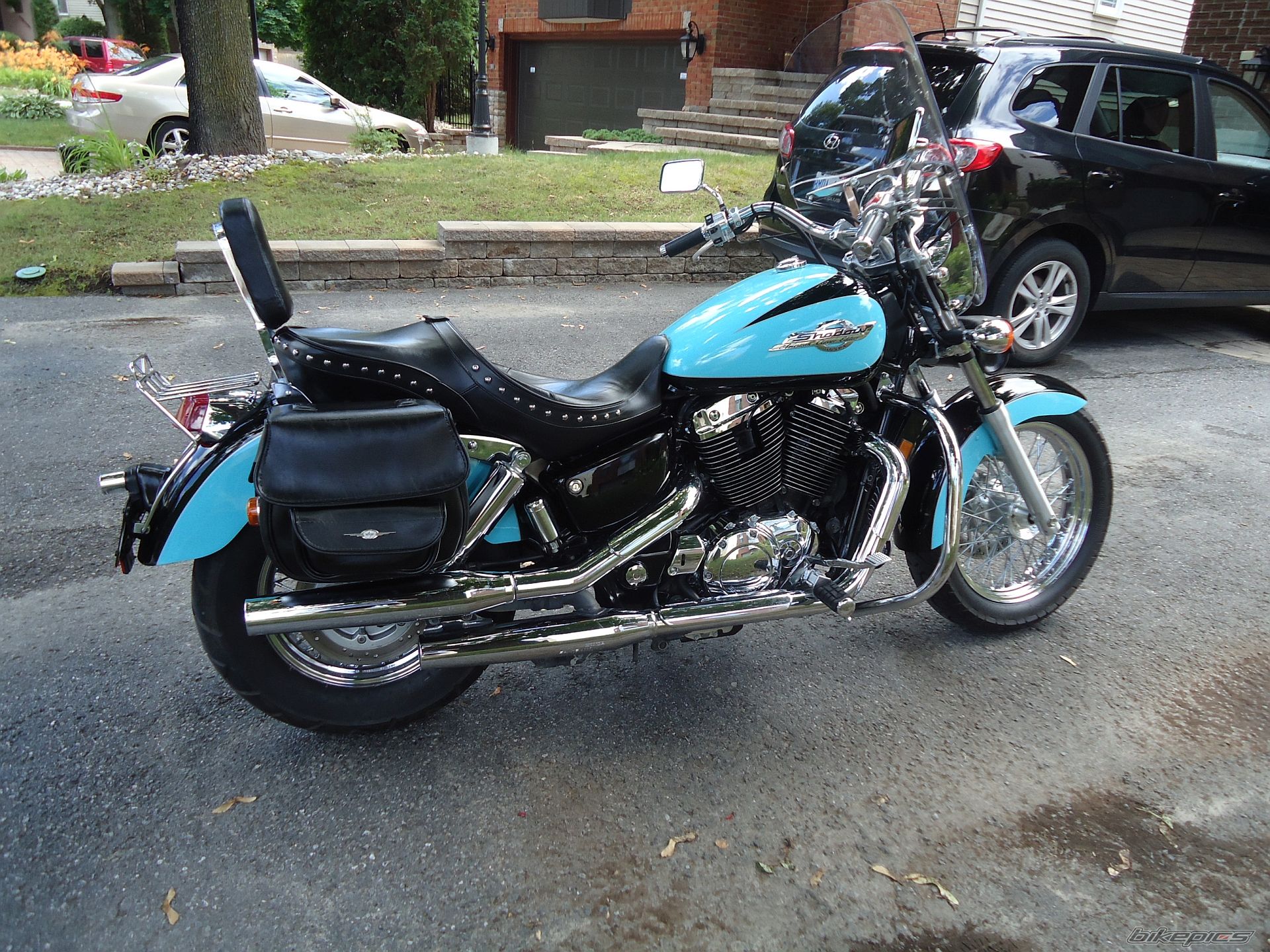 Photo 2789319