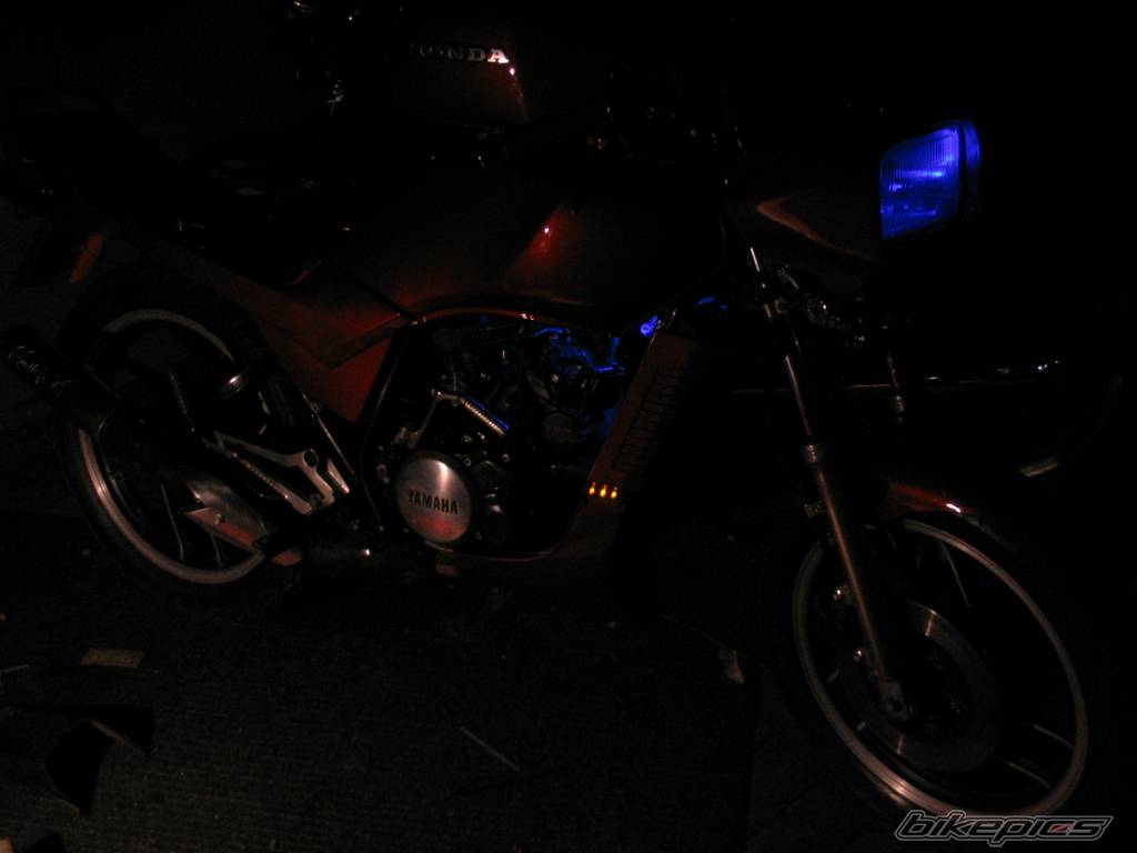 Bike Photo 278932