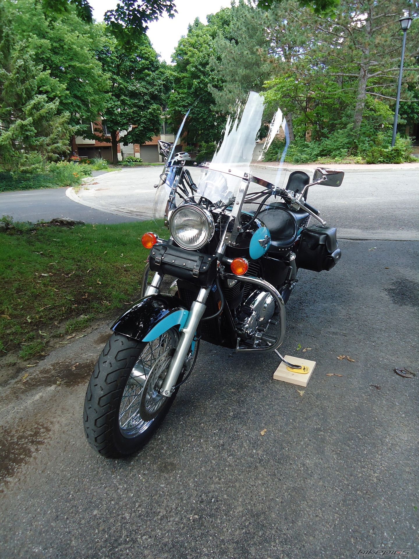 Photo 2789322
