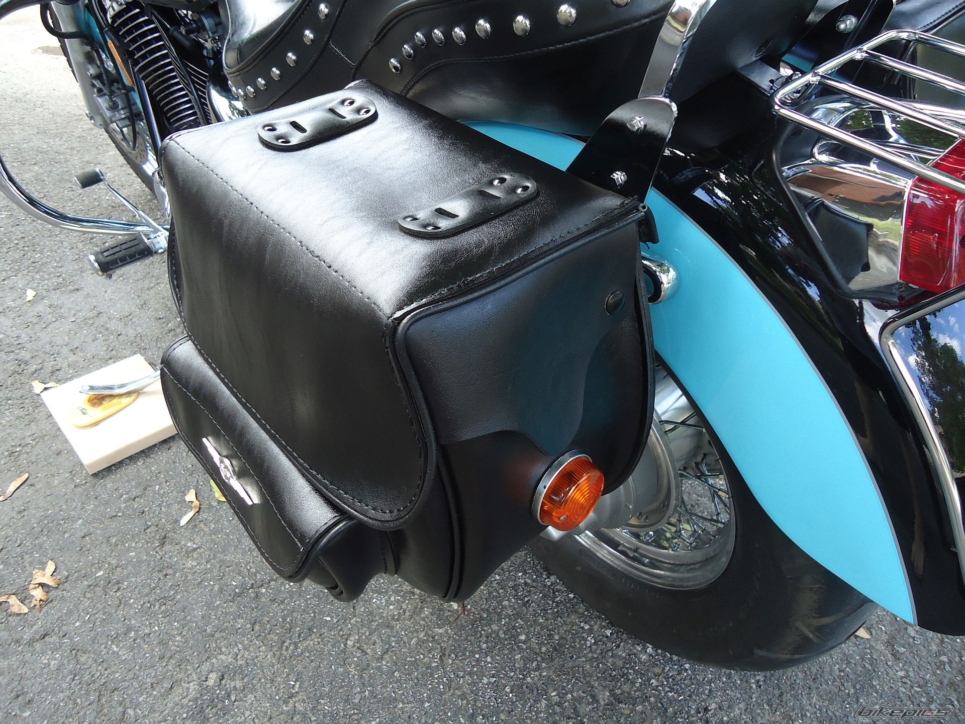 Photo 2789323