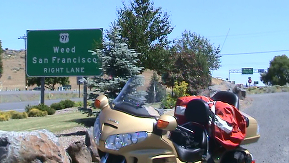 Photo 2789324