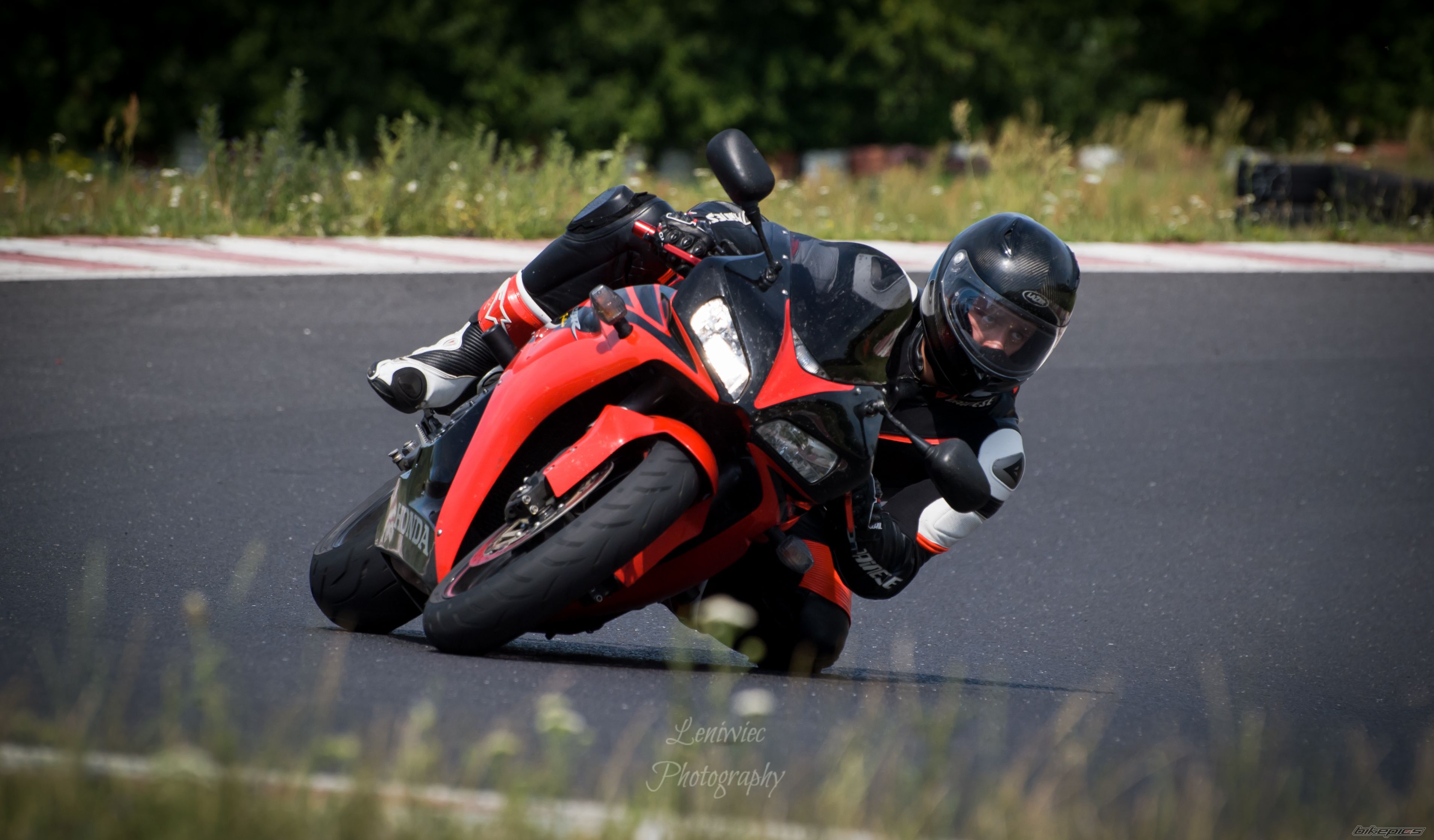 Photo 2789332