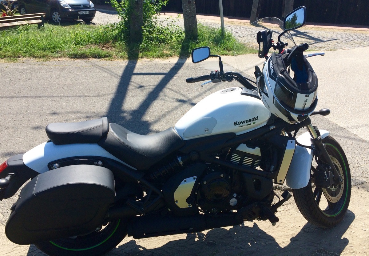 Bike Photo 2789334