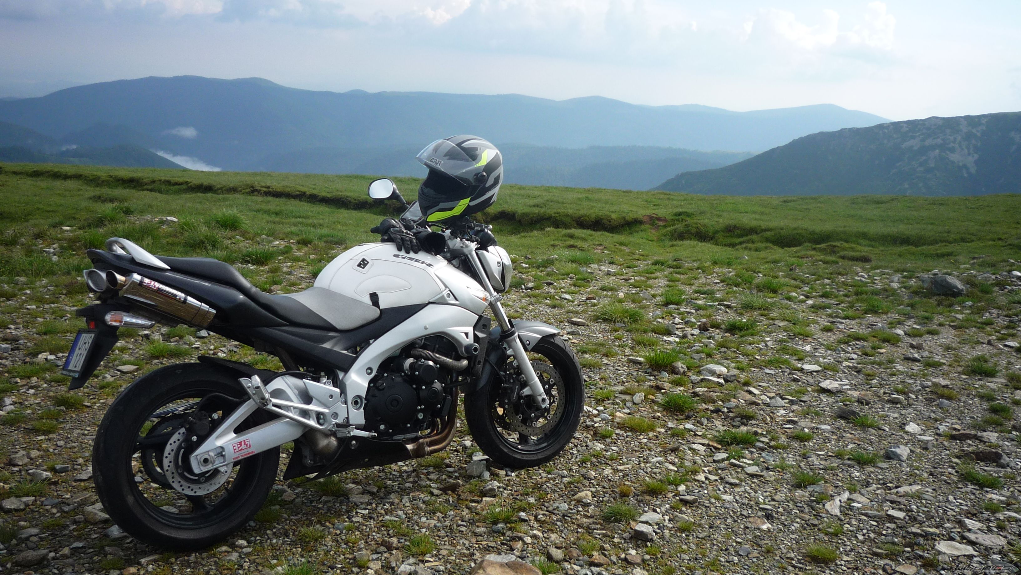 Photo 2789339