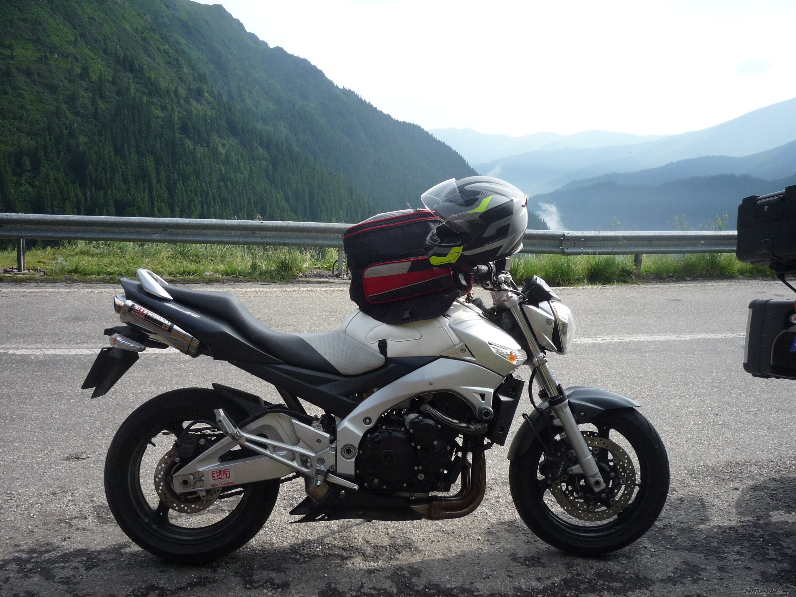 Bike Photo 2789340
