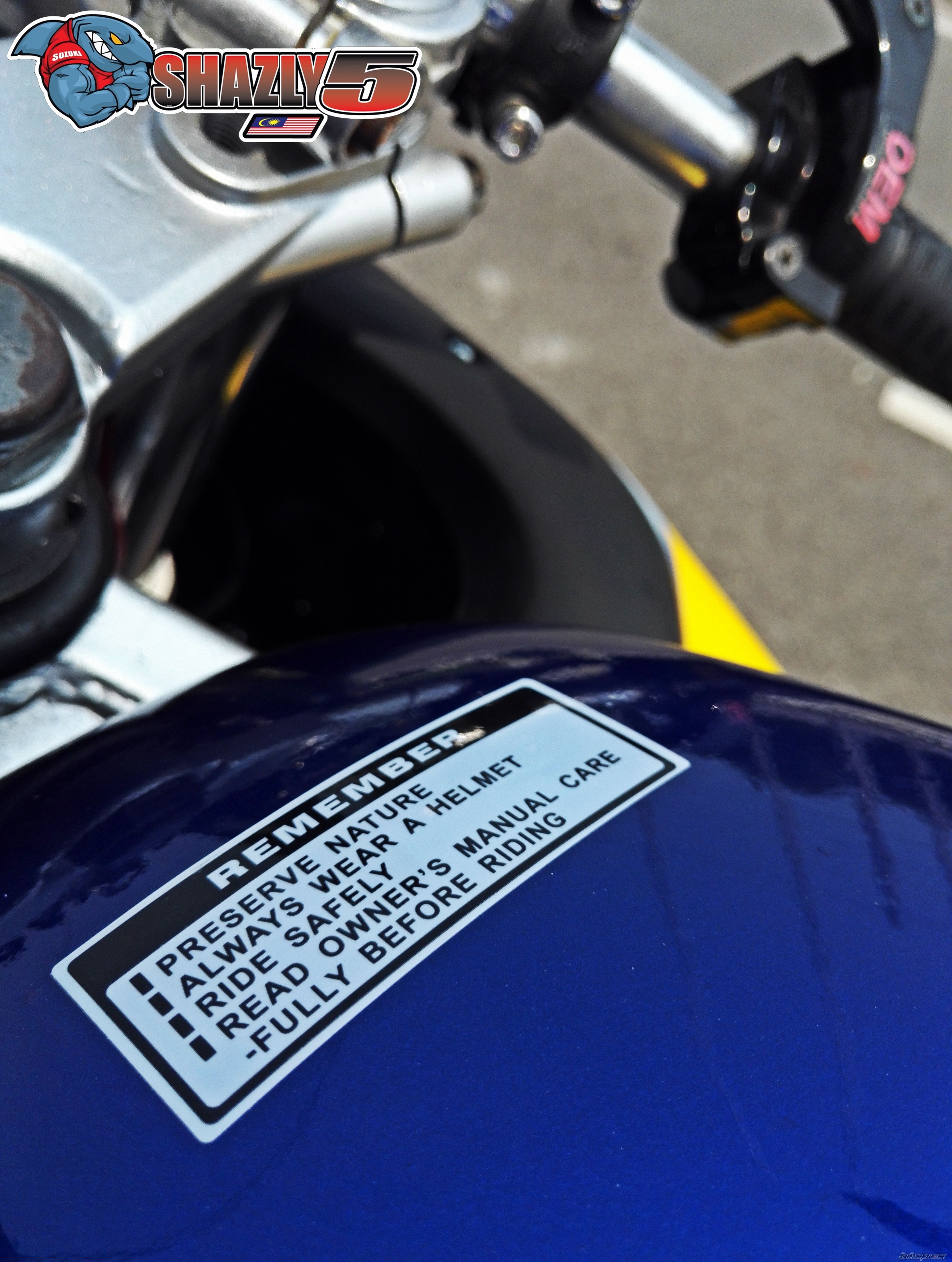 Photo 2789346