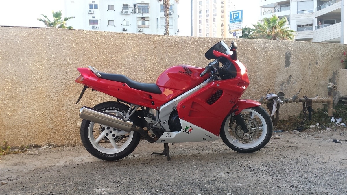 Photo 2789361