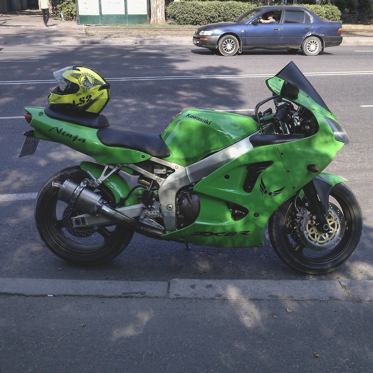 Photo 2789363