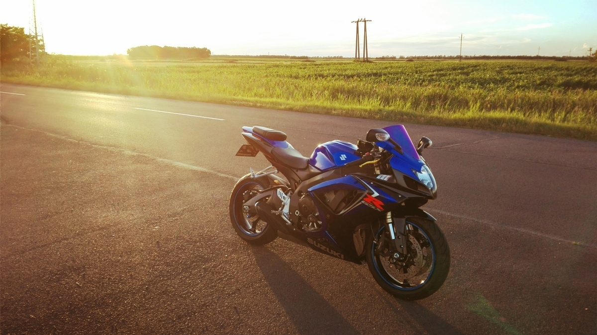 Photo 2789365