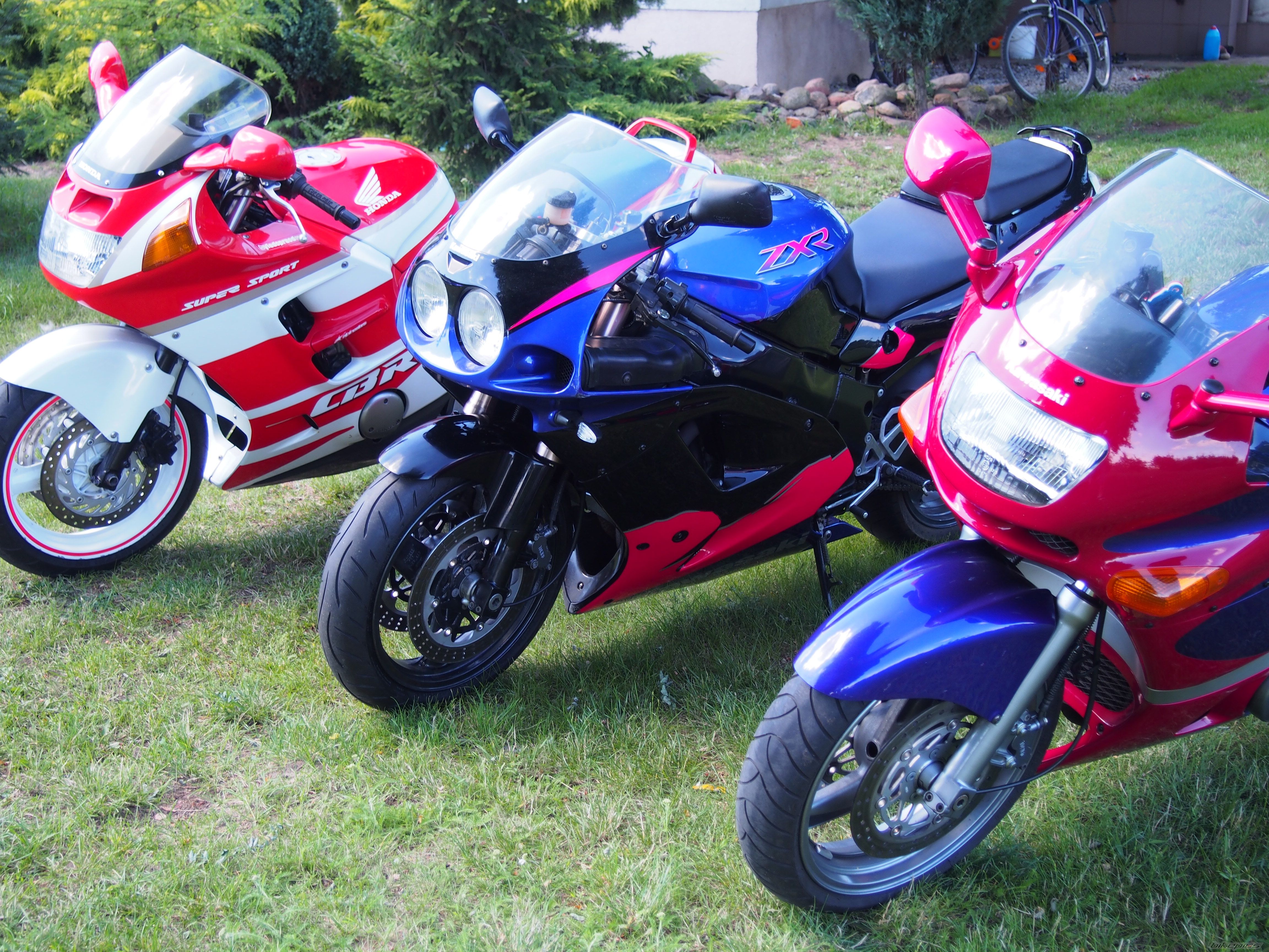 Photo 2789370