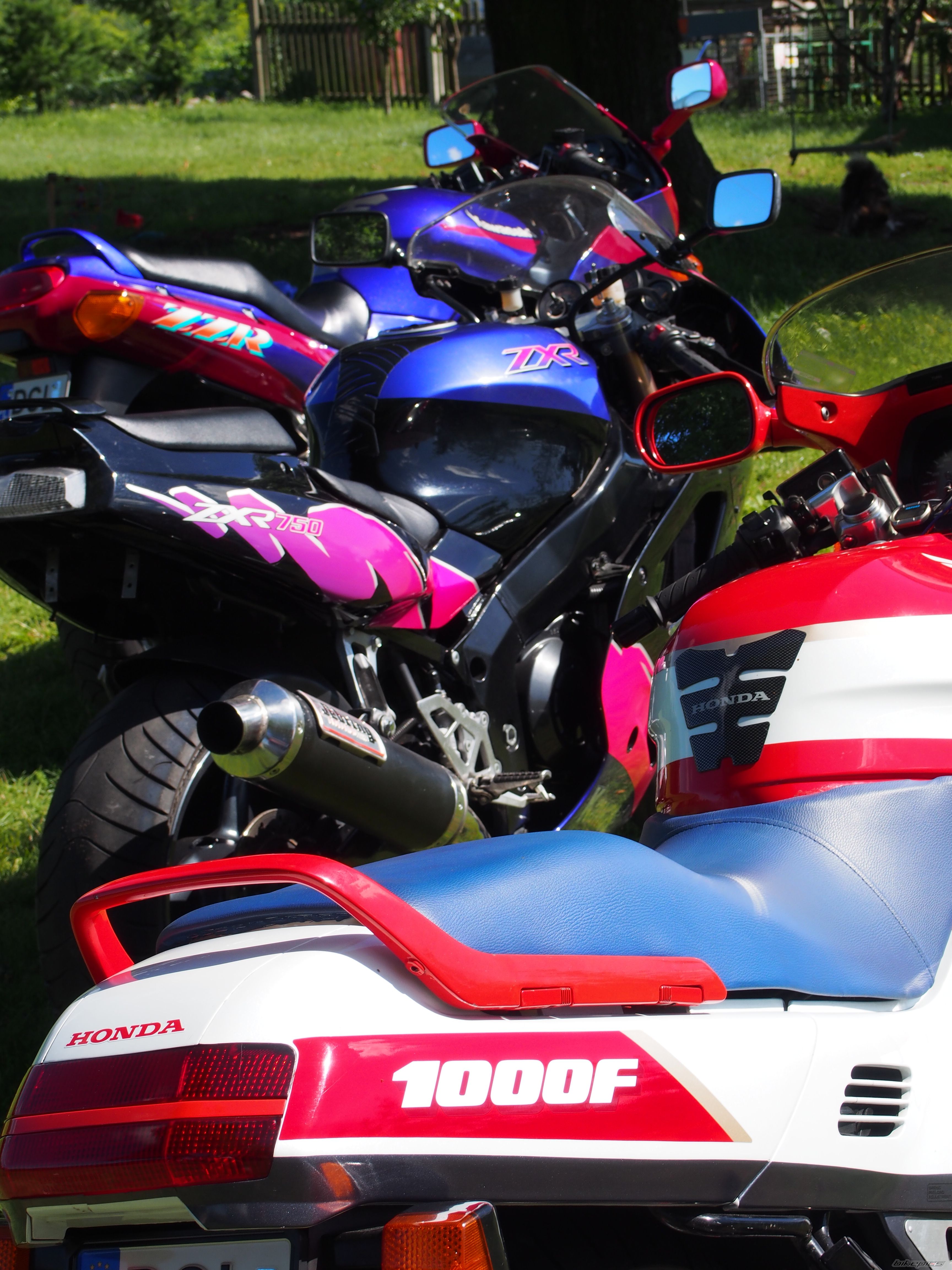 Photo 2789374
