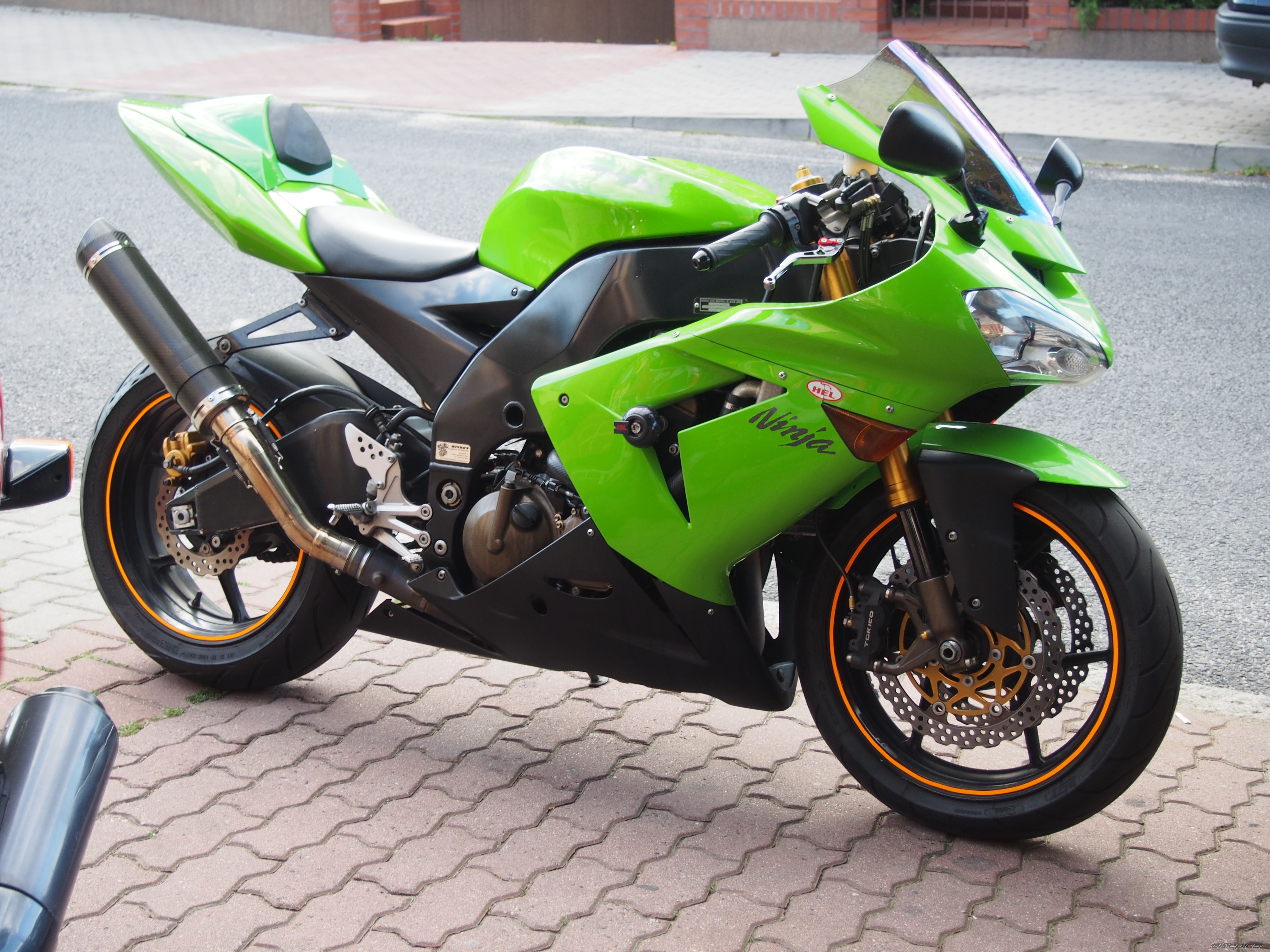 GT 750
