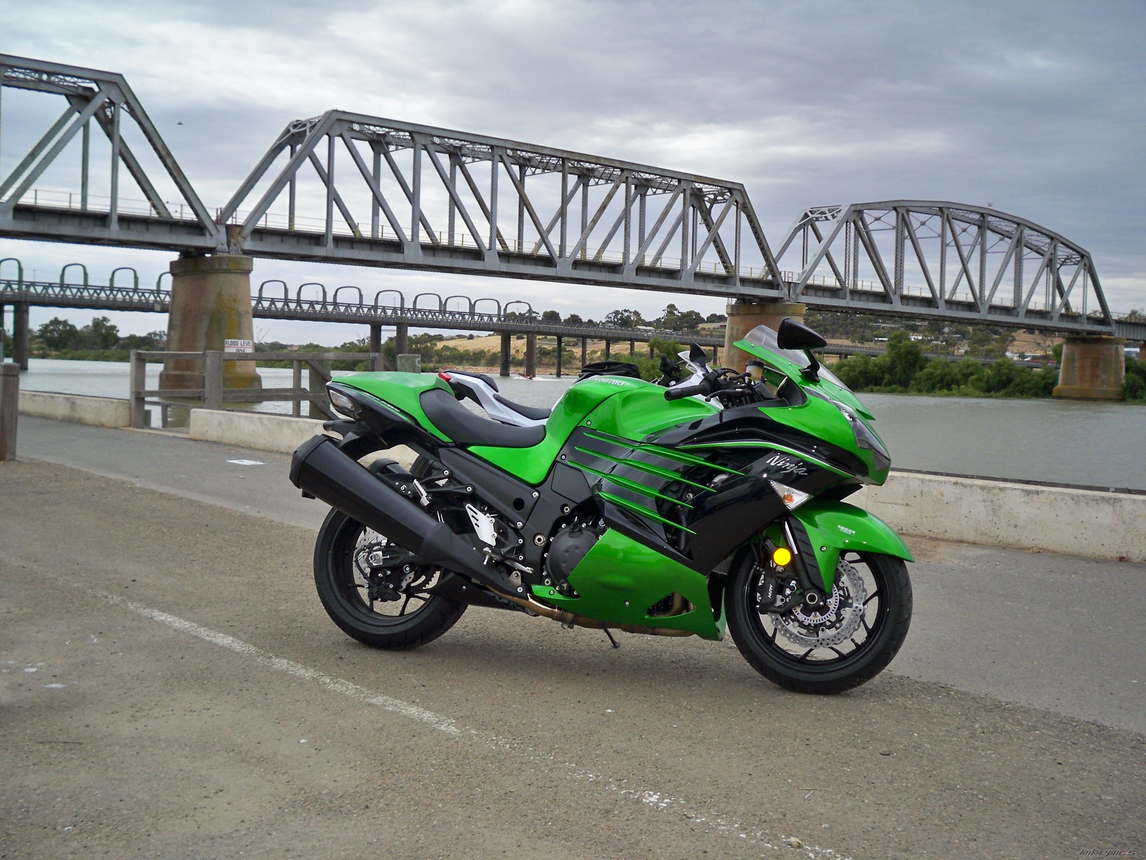 Photo 2789377