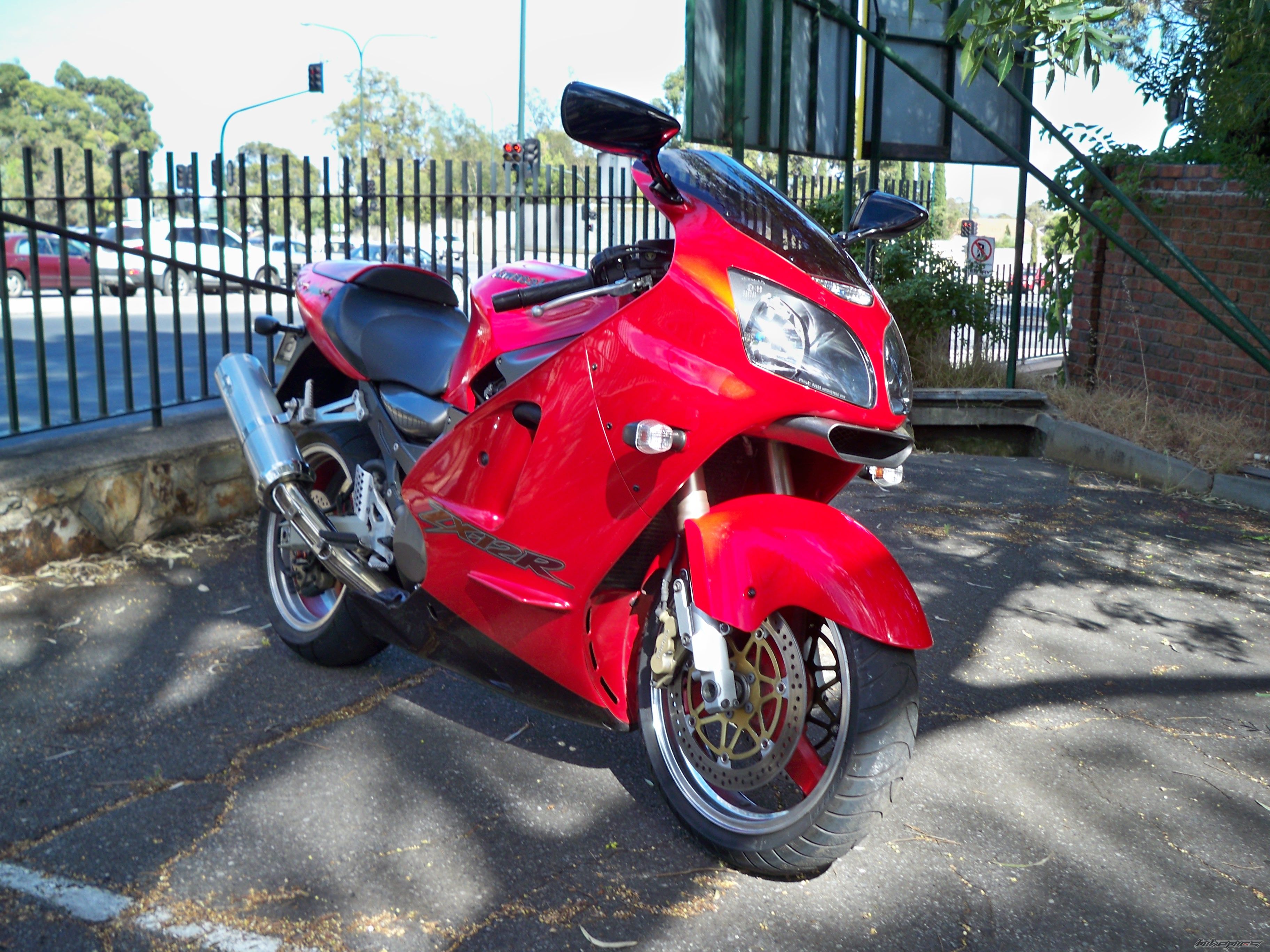 Photo 2789379