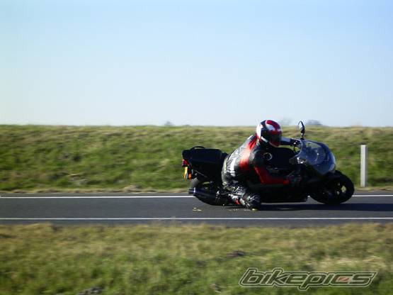 Photo 278938