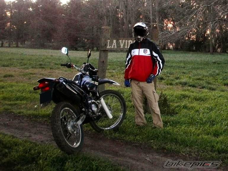 Photo 2789380