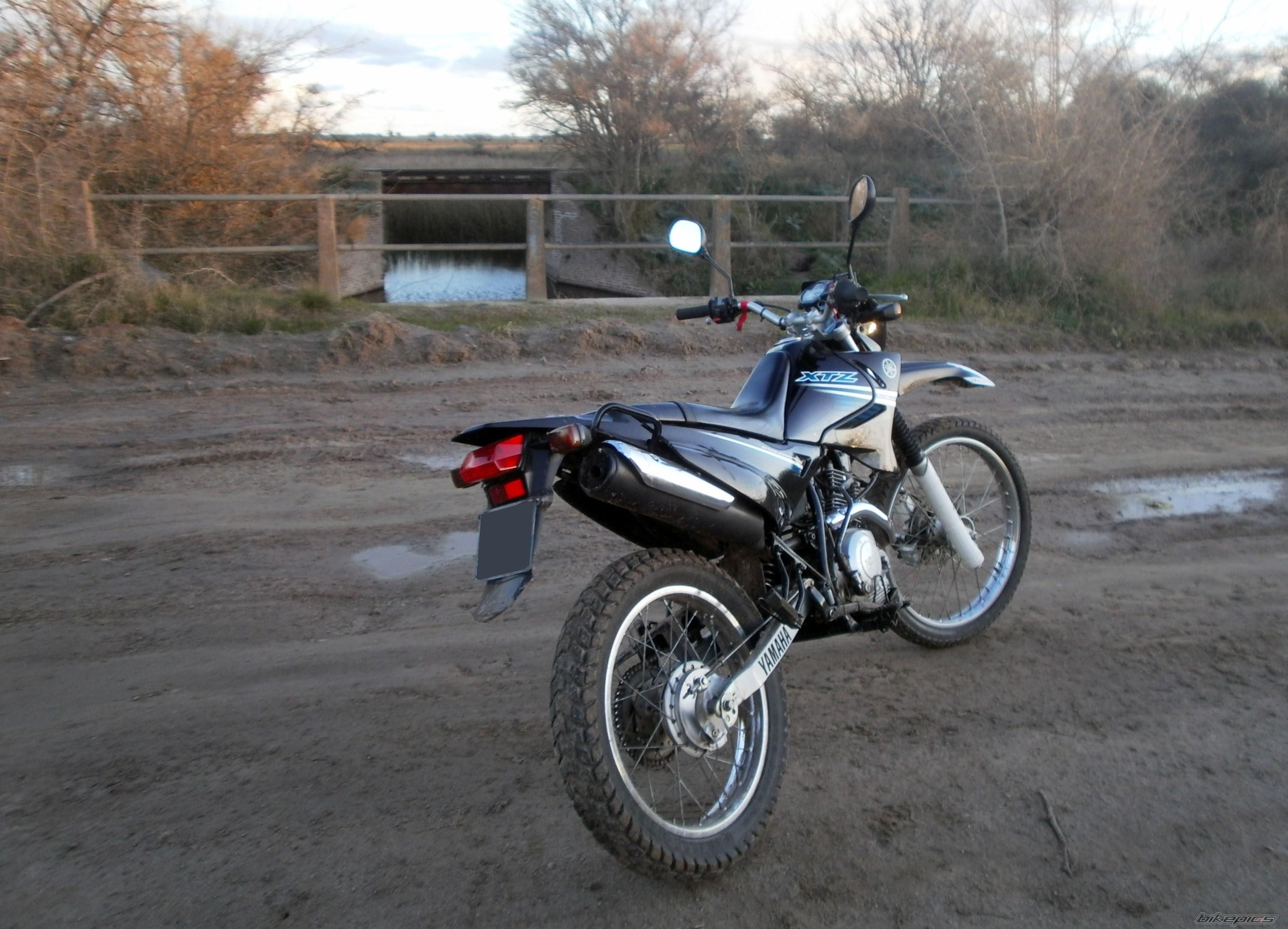 Photo 2789389