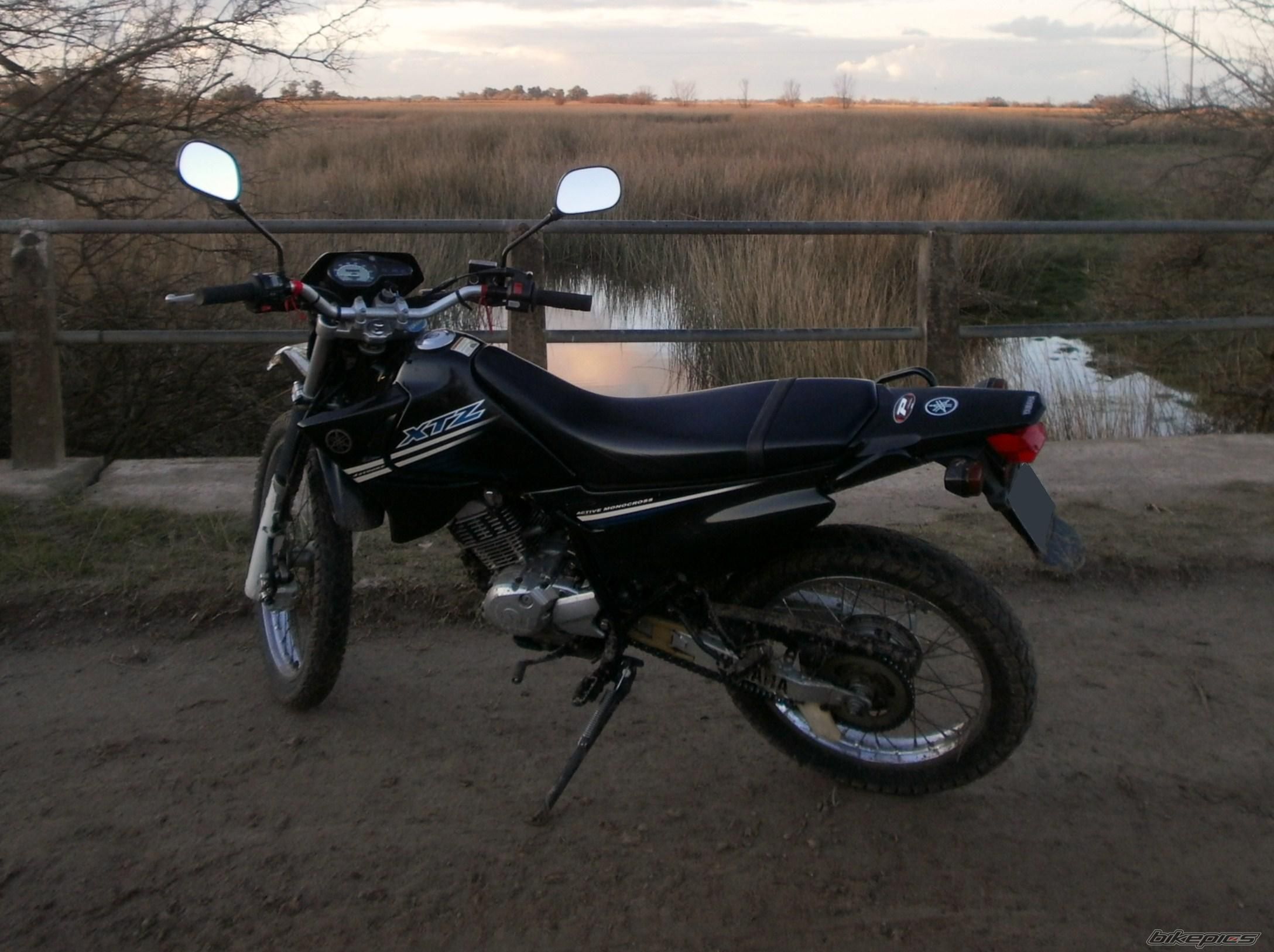 Photo 2789390