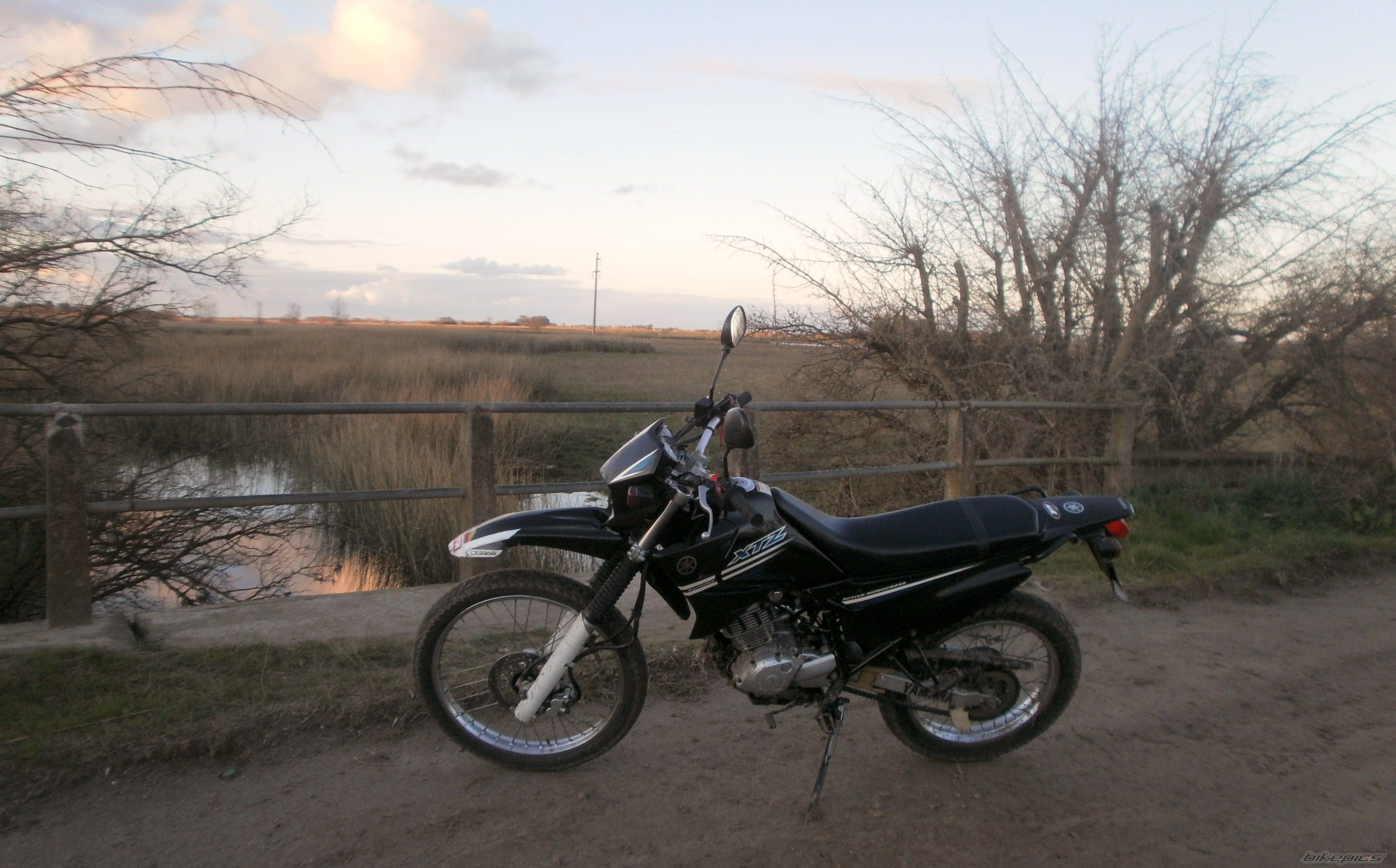 Photo 2789391