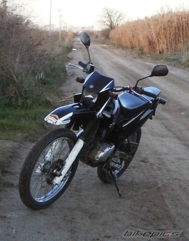 Photo 2789392