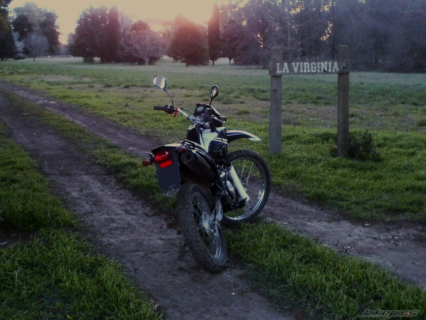 Photo 2789394