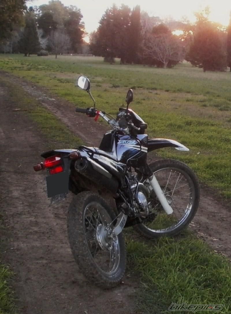 Photo 2789395