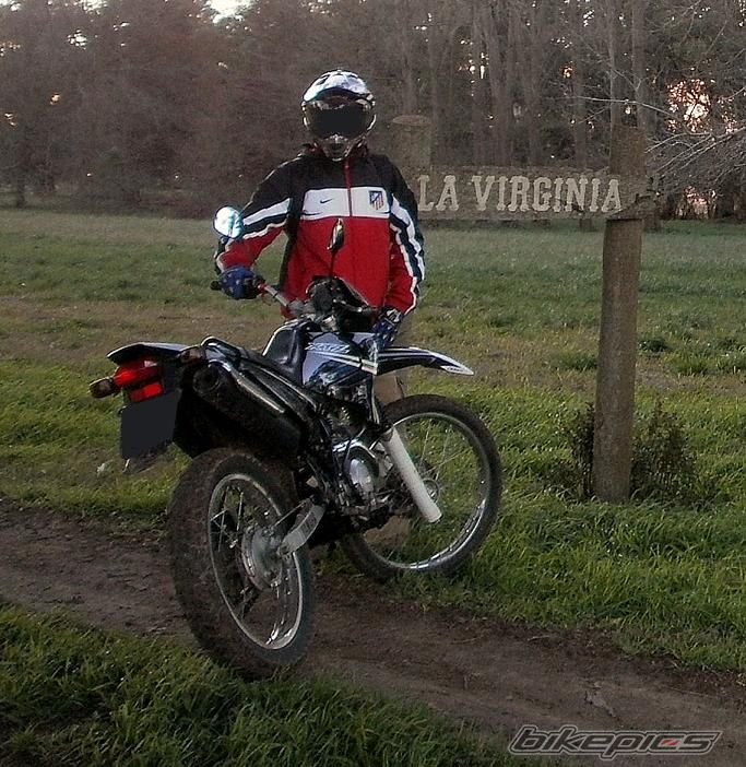 Photo 2789397